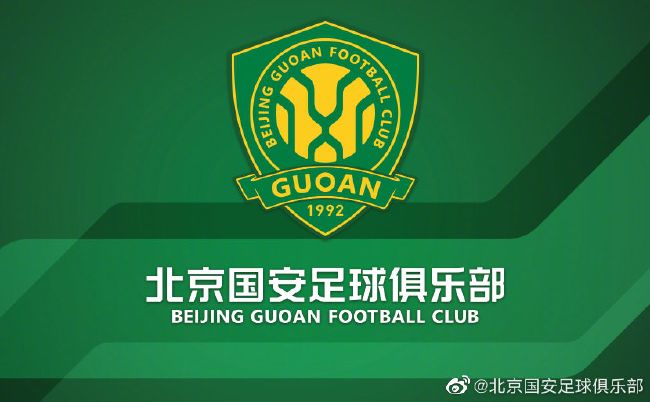 他不禁感叹：我还以为不列颠皇室这次不来了呢。